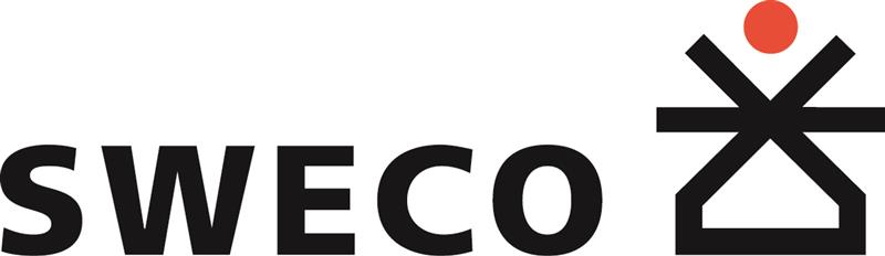 SWECO Company (Sweden)