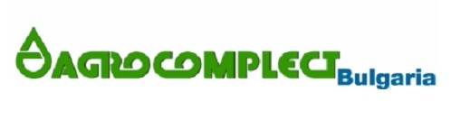 Agrocomplect Company (Bulgaria)