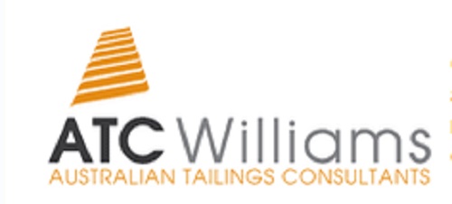 Australian Tailings Consulting (Australia)