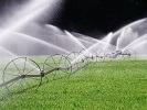 Irrigation and Drainage